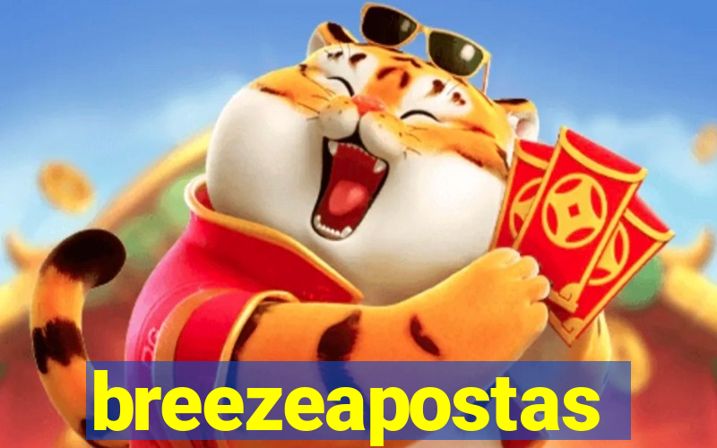breezeapostas