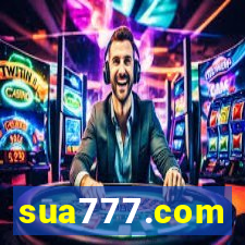 sua777.com