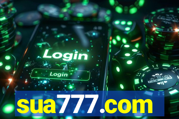 sua777.com