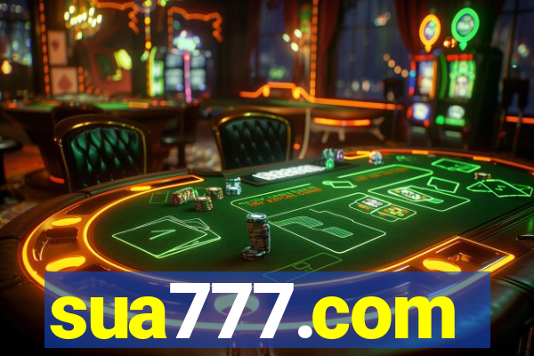 sua777.com