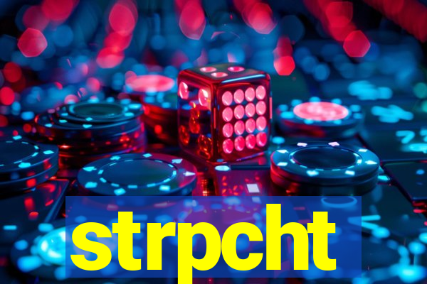 strpcht