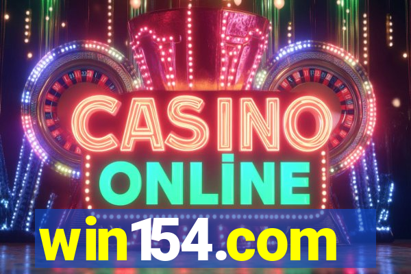 win154.com