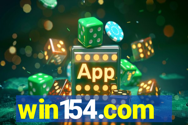 win154.com