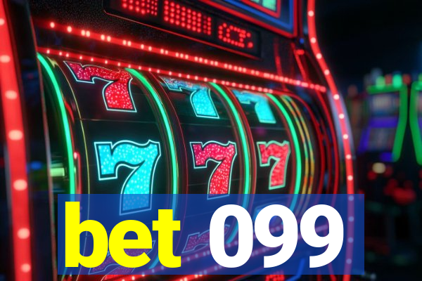 bet 099