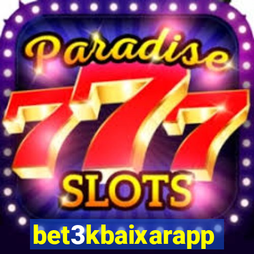 bet3kbaixarapp