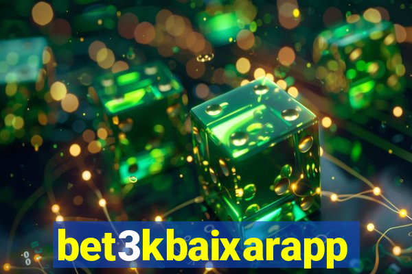 bet3kbaixarapp