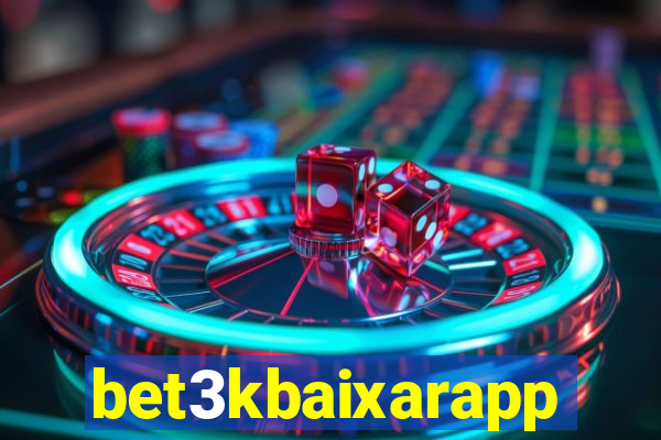 bet3kbaixarapp