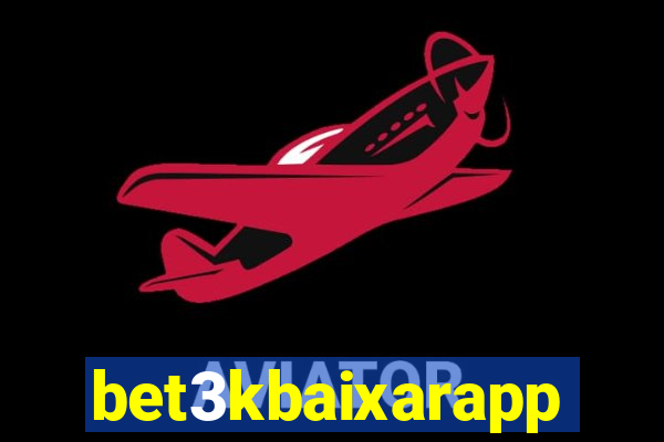 bet3kbaixarapp