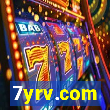 7yrv.com