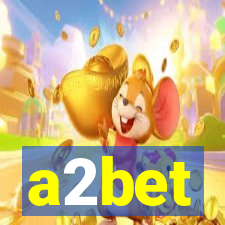 a2bet