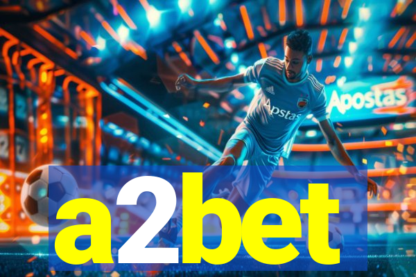 a2bet