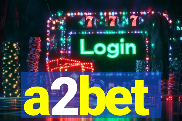 a2bet