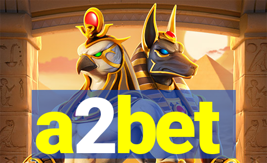 a2bet