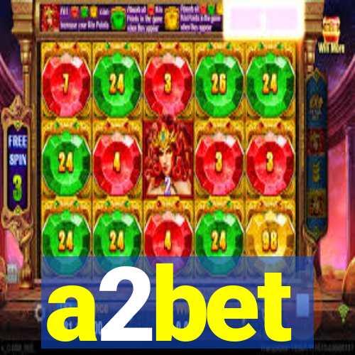 a2bet
