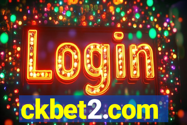 ckbet2.com