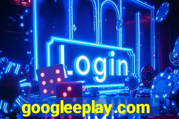 googleeplay.com