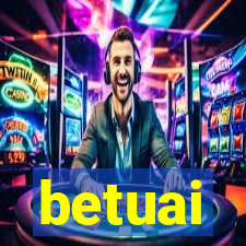 betuai