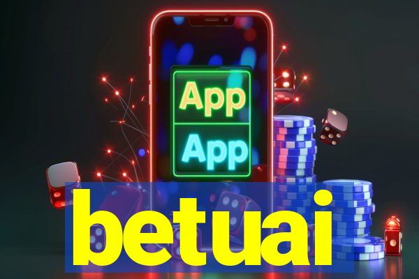 betuai