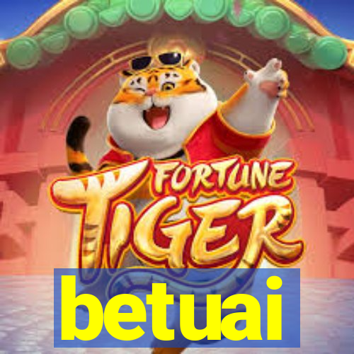 betuai