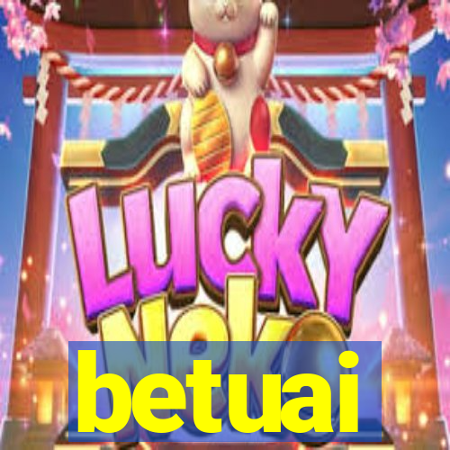 betuai