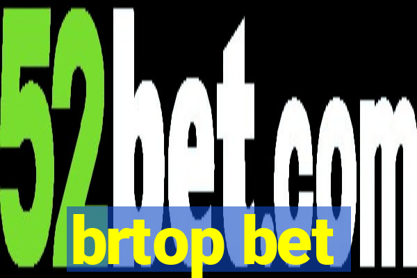 brtop bet