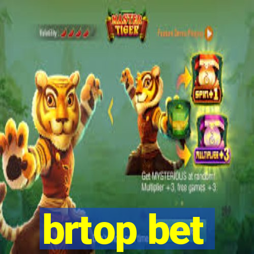 brtop bet