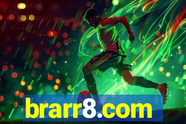 brarr8.com