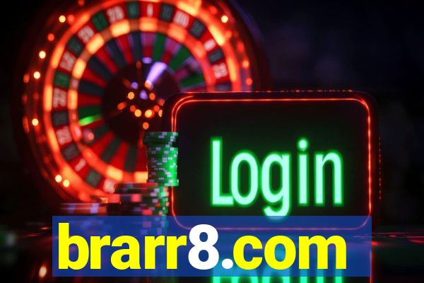 brarr8.com