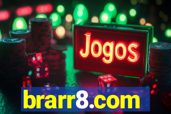 brarr8.com