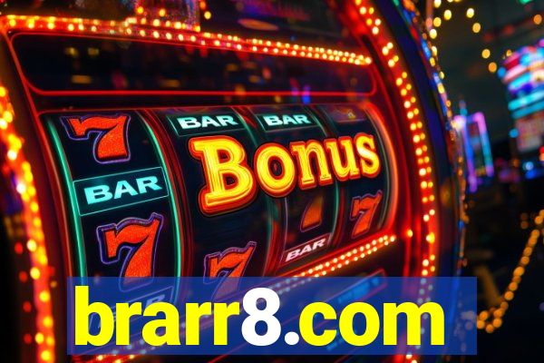brarr8.com
