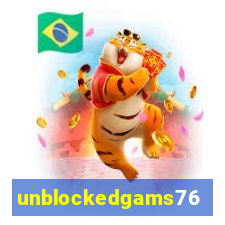 unblockedgams76