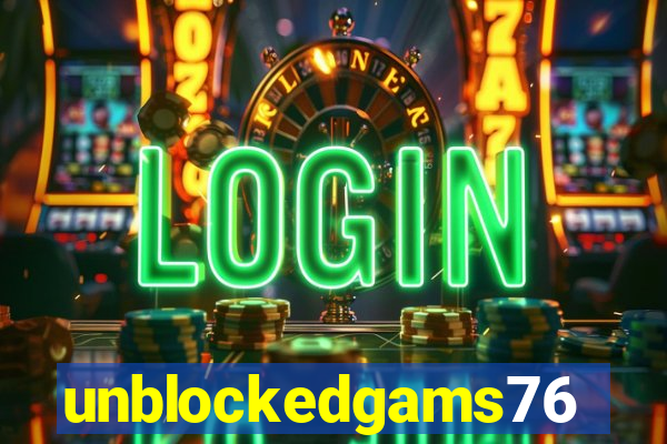 unblockedgams76