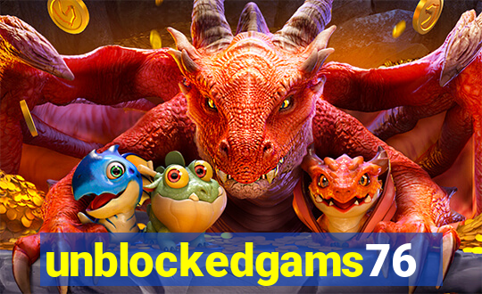 unblockedgams76