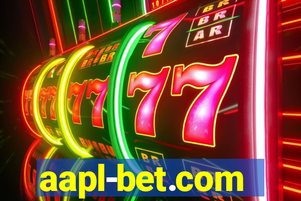 aapl-bet.com