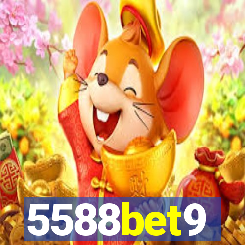 5588bet9