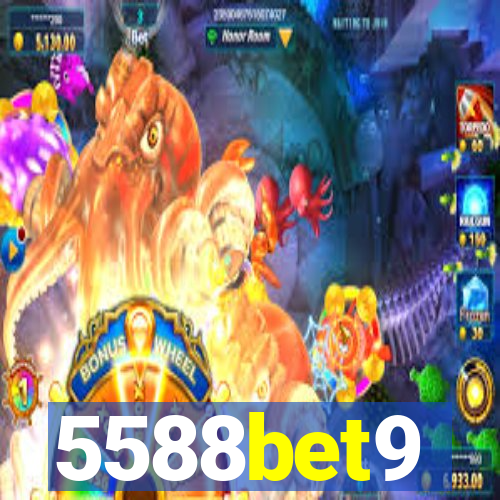 5588bet9