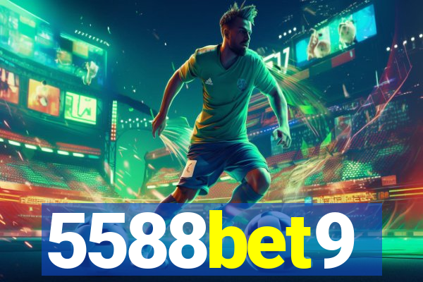 5588bet9
