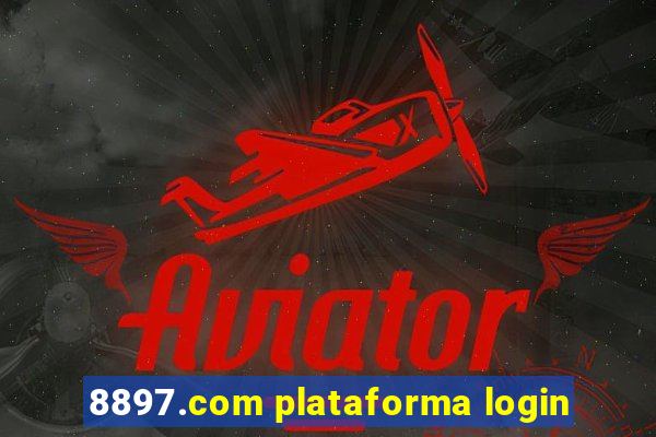 8897.com plataforma login