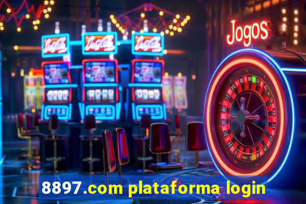 8897.com plataforma login