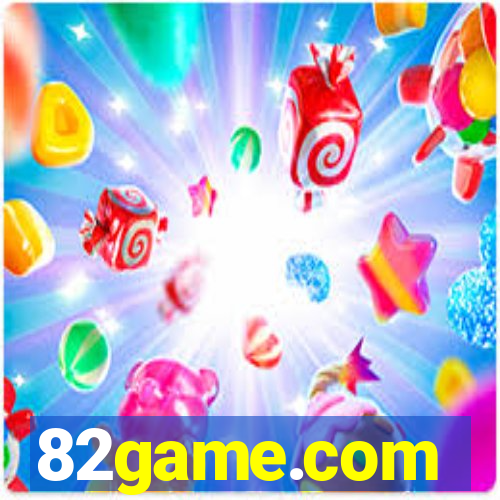 82game.com