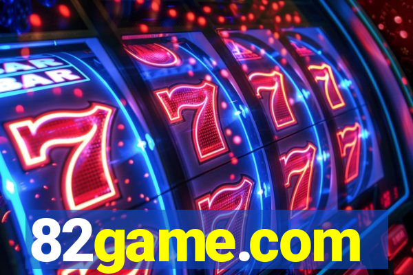 82game.com