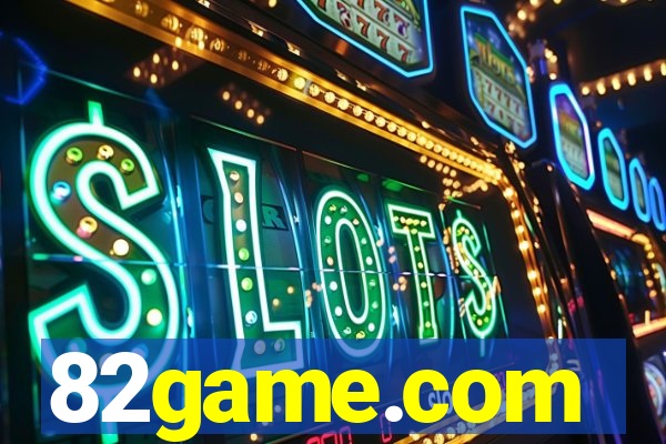 82game.com