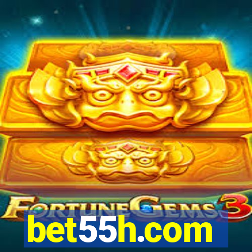 bet55h.com