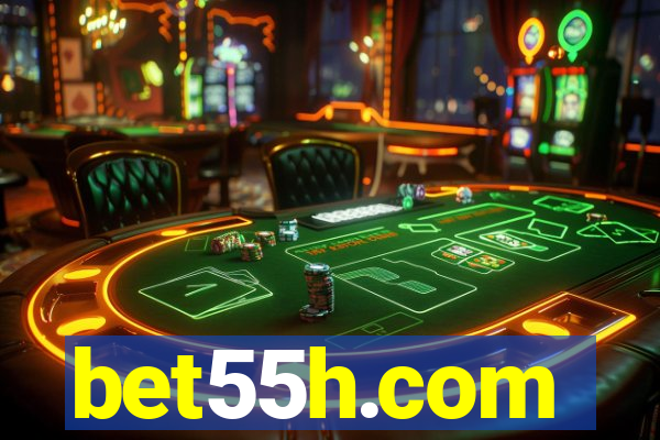 bet55h.com