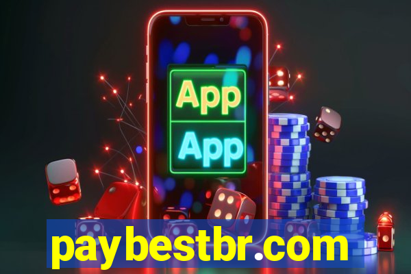 paybestbr.com