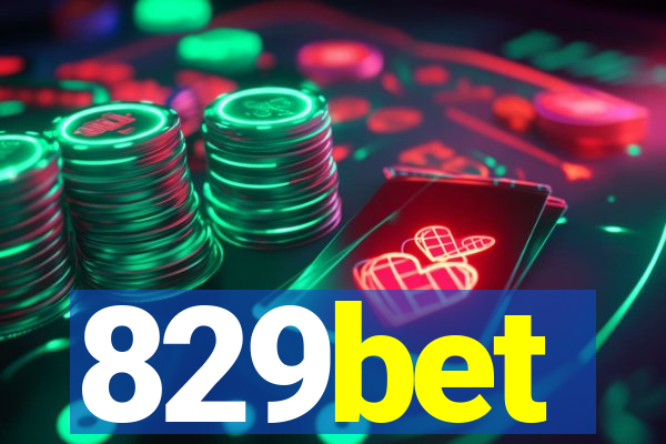 829bet