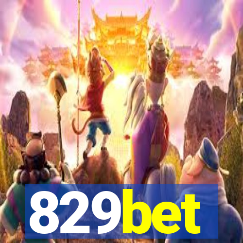 829bet