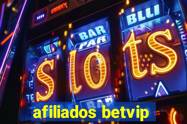 afiliados betvip