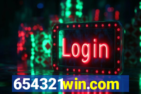 654321win.com