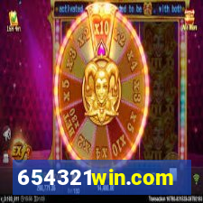 654321win.com